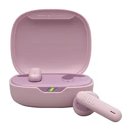 Навушники JBL WFlex II TWS Bluetooth 5.3 Pink
