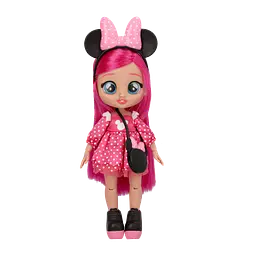 BFF DISNEY Лялька Мінні IMC Art.921429