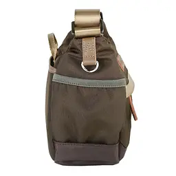 Сумка Vanguard VEO GO 21M Khaki-Green (VEO GO 21M KG) - мініатюра 10