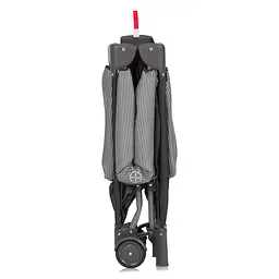 Манеж Lionelo Bonnie Grey Scandi (LO-BONNIE GREY SCANDI) - мініатюра 11