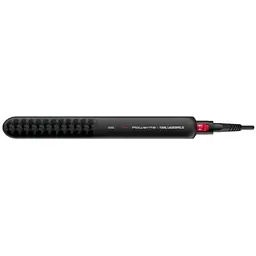 Випрямляч волосся Rowenta SF323LF0 (6814748) - мініатюра 2