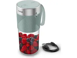 Портативний блендер Tefal LightMix BL1C0430 - мініатюра 3