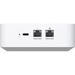 Маршрутизатор Ubiquiti UniFi Express 7 (UX7) - мініатюра 3