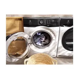 Стиральная машина Electrolux EW6F9492U - миниатюра 2