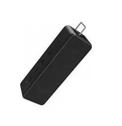 Портативна акустика Pixus Bluetooth Forte - мініатюра 4