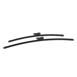 Щітка склоочисника Bosch 3397014315 (3 397 014 315) - мініатюра 2