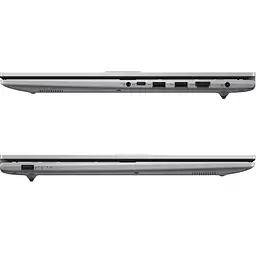 Ноутбук ASUS Vivobook 17 X1704VA-AU663 (90NB10V1-M00SM0) - мініатюра 5