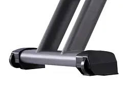 Гребний тренажер Toorx Rower Rower Sea 90 (ROWER-SEA-90) - мініатюра 10