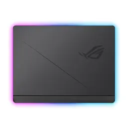 Ноутбук ASUS ROG Strix G16 G614PR-RV059MXM,9 8940HX,32GB DDR5,1TB,5070 Ti 12GB,Без ОС - мініатюра 5