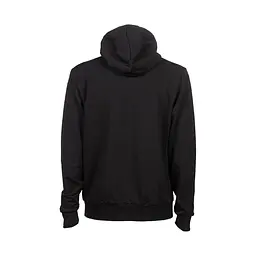 Кофта Arena Team Hooded Jacket Panel Black M (1097-004906-500 M) - мініатюра 2