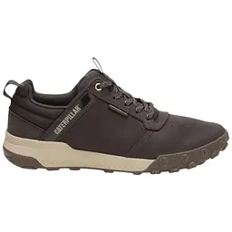 Кросівки Caterpillar Hex Ready Low WP 42 Coffee (1103-P726099-42)