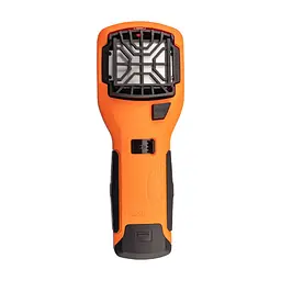 Фумігатор Thermacell MR-350 Portable Mosquito Repeller Оrange (1200.05.89)