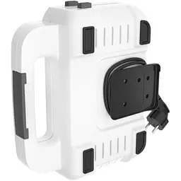 Бутербродниця Tefal SW701110 (6688583) - мініатюра 6