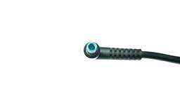 Блок живлення для ноутбука HP 19.5V, 4.62A, 90W, 4.5x3.0-PIN, black (без кабеля) - мініатюра 3