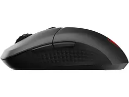 Миша MSI Versa 300 Wireless 8K (S12-4301600-CLA) - мініатюра 3