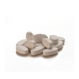 Кальцій Магній Хелат НСП, 150 таблеток | Calcium Magnesium Chelate NSP - мініатюра 2