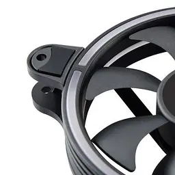Кулер до корпусу Enermax T.B.RGB A.D.3 PACK (UCTBRGBA12P-BP3) - мініатюра 6