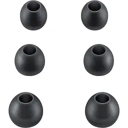 Навушники дротові Samsung Earphones IA500 Black (EO-IA500BBEGRU) - мініатюра 7