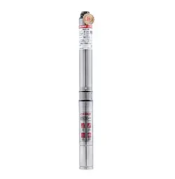 Свердловинний насос відцентровий KOER 4KDm 3/15+50М 1 1/4" (KP2876) - мініатюра 1