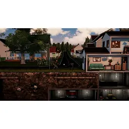Ключ активації Microsoft Mr. Prepper - Anniversary Edition для Xbox One/Series S/X - мініатюра 5