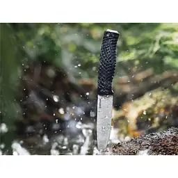 Ніж Boker Bronco Basic (121508) - мініатюра 8