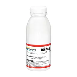 Тонер Canon MF461dw/463dw/465dw, LBP243dw/246dw 90г Black, фасовка Mitsubishi (021220/DLC-90)