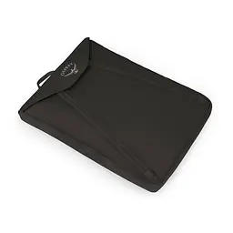 Органайзер Osprey Ultralight Garment Folder Чорний