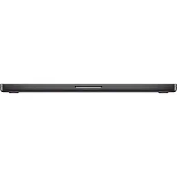 Ноутбук Apple MacBook Pro 16" M5 Max 36/2TB Space Black 2026 (MGED4) [160708] - мініатюра 5