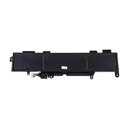 Акумулятор до ноутбука HP EliteBook 840 G5 SS03XL, 46Wh (4000mAh), 3cell, 11.4V, Li-ion AlSoft (A71059) - мініатюра 2