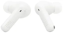 Гарнітура JBL WAVE BEAM 2 White (JBLWBEAM2WHT) - мініатюра 10