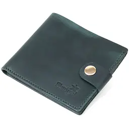 Гаманець SHVIGEL 11х9х1 см acs0022461