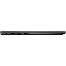 Ноутбук MSI Modern 15 F13MG-673XRO, Intel Core i5-1334U до 4.6GHz, 15.6" Full HD, 8GB, SSD 512GB, Intel Iris Xe Graphics, Free DOS - мініатюра 14