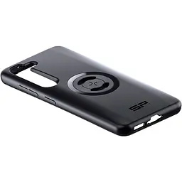 Чохол SP Connect SPC+ для Samsung S23 [52661] [101919] - мініатюра 4
