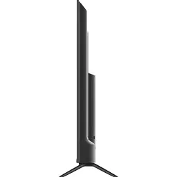 Телевізор LED HAIER H55K801UG - мініатюра 7