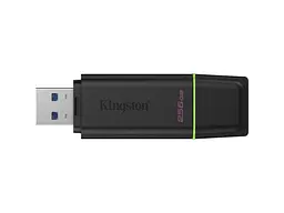 Флешка Kingston 256 GB DataTraveler Exodia G2 (DTXG2/256GB) - мініатюра 4