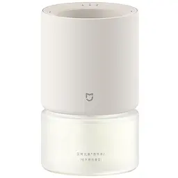 Розумний аромадифузор Xiaomi MiJia Smart Automatic Aroma Diffuser (MJXFJ03XW) Beige