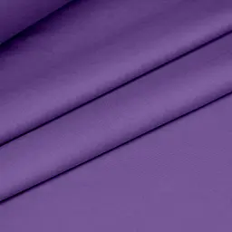 Простирадло на резинці Cosas Lavender 180х200х20 см (PlumLight_180x200x20) - мініатюра 9