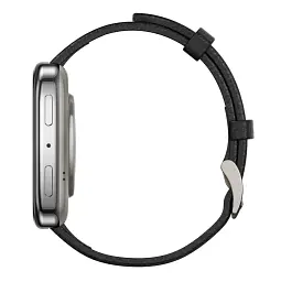 Смарт-годинник Amazfit Active 2S Premium Black (W2440GL3N) - мініатюра 3