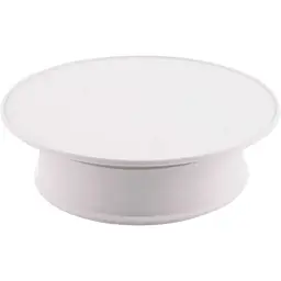 Поворотний стіл Puluz TBD048631603W 30см [79369]
