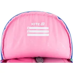 Рюкзак Kite Education 700 TK (TK25-700M) - мініатюра 9