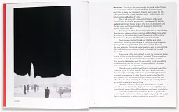 Saul Leiter. The Centennial Retrospective - мініатюра 3