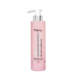 Кондиціонер для волосся Top Beauty з АНА та ВНА кислотами 250 мл