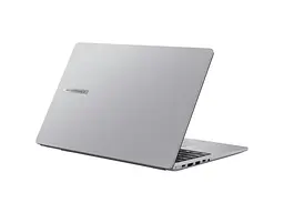 Ноутбук Asus ExpertBook P1 P1503CVA (P1503CVA-S72831X) - мініатюра 8