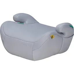 Бустер FreeON Libra Grey (49386)
