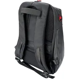Рюкзак для ноутбука Redragon 15.6" Skywalker GB-93, поліестер (70470) - мініатюра 2