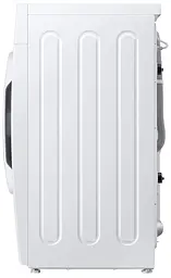 Пральна машина автоматична Samsung WW80FG5L32TELE - мініатюра 6