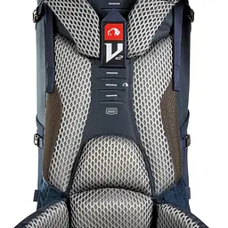 Рюкзак Tatonka Yukon 60+10 - мініатюра 8