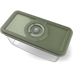Набір для вакуумування Electrolux EVFK1 (900923309) - мініатюра 3