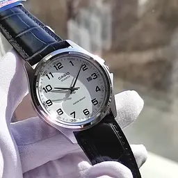 Годинник Casio MTP-1183E-7BEF - мініатюра 9