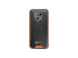 Смартфон Blackview BV9800 Pro 6/128GB Orange - миниатюра 3